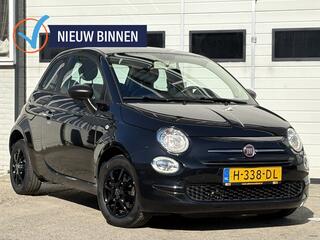 fiat-500-0.9-ta-t-young-airco--lm-