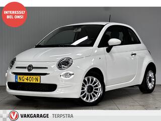 fiat-500-0.9-twinair-turbo-popstar-