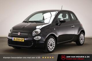 fiat-500-1.0-hybrid-cult--cult+-pa