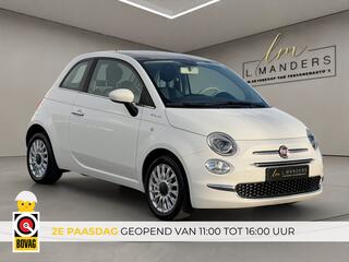fiat-500-1.0-hybrid-dolcevita-2022-