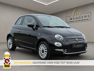 fiat-500-1.2-lounge-2019-zwart--pa