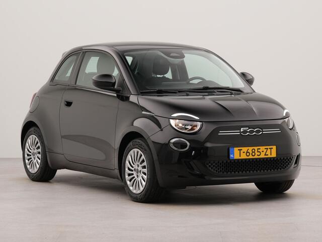 Fiat 500 Urban 42 kWh