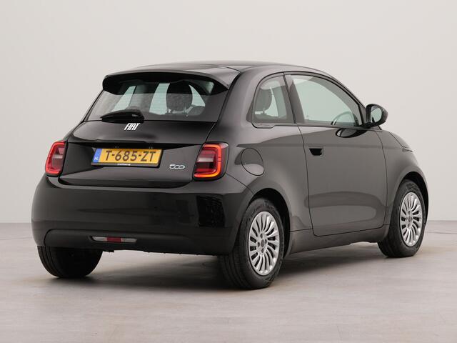 Fiat 500 Urban 42 kWh