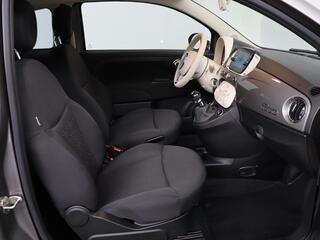 fiat-500-1.0-hybrid--airco--carpl