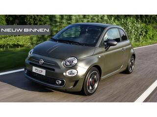 fiat-500-0.9-twinair-turbo-sport--