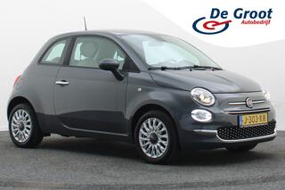 fiat-500-1.0-hybrid-lounge-led,-app