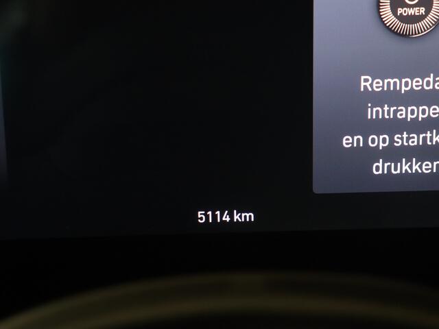 Fiat 500 Urban 42 kWh | Camera | Stoelverwarming | Climate Control p4