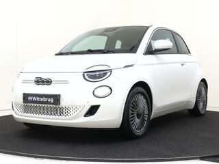 fiat-500-urban-42-kwh--camera--st