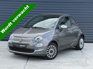 fiat-500-1.0-hybrid-dolcevita