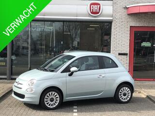 fiat-500-1.0-hybrid-club-aircoappl