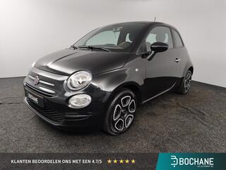 fiat-500-1.0-hybrid-club--parkeers