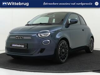 fiat-500-icon-42-kwh