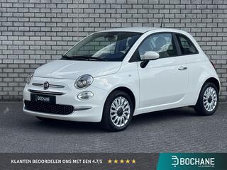 fiat-500-1.0-hybrid-lounge--apple-
