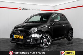 fiat-500-0.9-twinair-turbo-sport-na