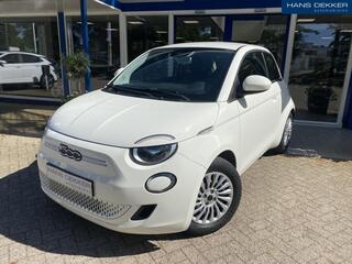fiat-500-airco-24-kwh-action-24-kwh