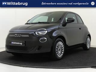 fiat-500-urban-42-kwh