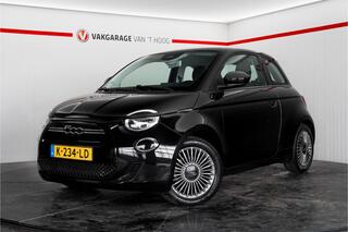 fiat-500-icon-42-kwh-90-soh