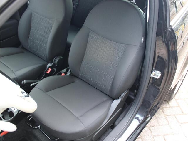 Fiat 500 1.0 Hybrid Dolcevita | Climate/Navi/Carplay/Parkeersensoren