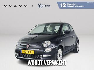 fiat-500-1.0-hybrid-lounge--panora