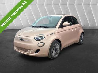 fiat-500-3+1-icon-42-kwh-binnenkort
