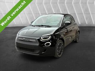 fiat-500-la-prima-42-kwh-leder-pano