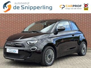 fiat-500-icon-24-kwh-nav-cruise-car