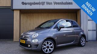 fiat-500-1.2-69pk-sport-virtual-coc