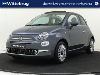 fiat-500-1.0-hybrid-dolcevita