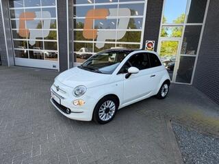 fiat-500-1.0-hybrid-star