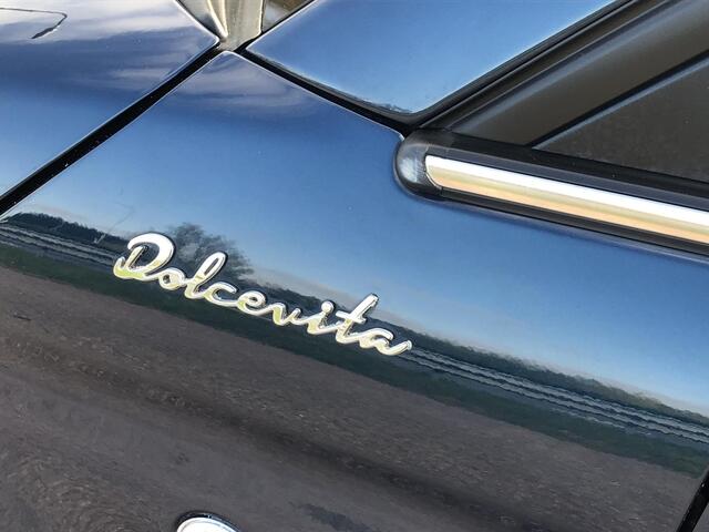 Fiat 500 1.0 Hybrid Dolcevita AIRCO|APPLE/ANDROID|PDC|15"