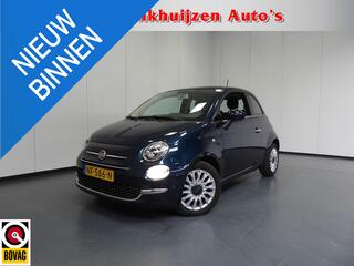fiat-500-0.9-twinair-turbo-lounge-a