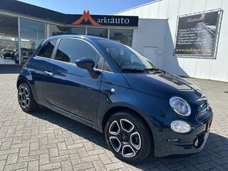 fiat-500-1.0-hybrid-club-carplay-cl