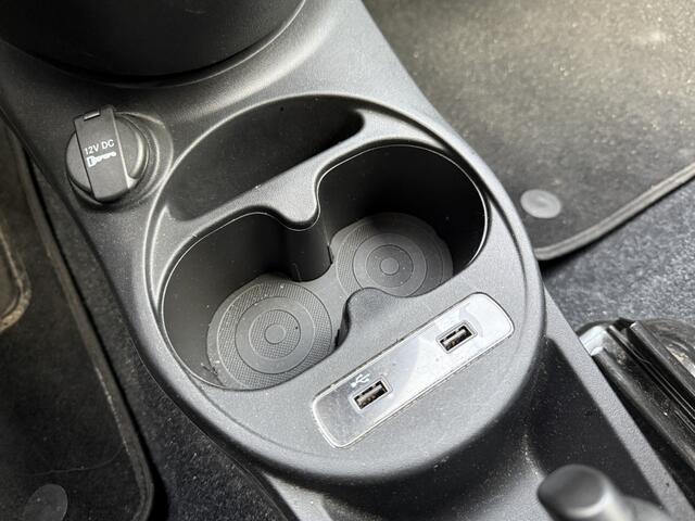 Fiat 500 1.0 Hybrid Sport