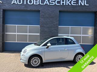 fiat-500-1.0-hybrid-urban,-panodak,