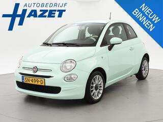 fiat-500-0.9-twinair-turbo-*verde-l