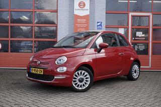fiat-500-1.0-hybrid-dolcevita---cli