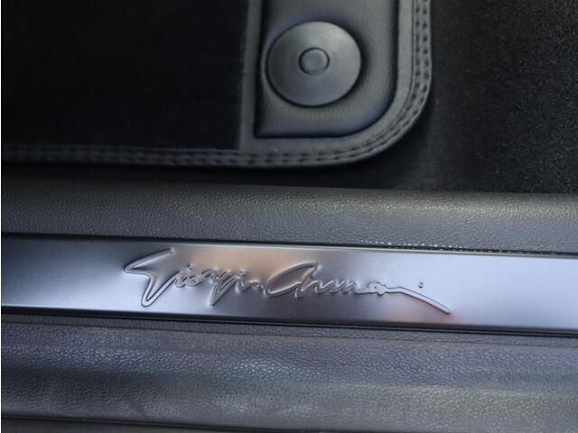 Fiat 500 Giorgio Armani Edition 42 kWh | LED | JBL | Limited Edition