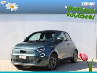 fiat-500-giorgio-armani-edition-42-