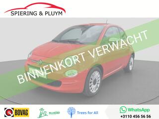 fiat-500-1.0-hybrid-climate--navi-