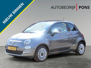 fiat-500-1.0-hybrid-dolcevita