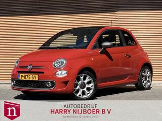 fiat-500-1.0-hybrid-sport-panodak--