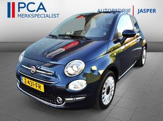 fiat-500-1.0-hybr-dolce.-f.-pano-pd