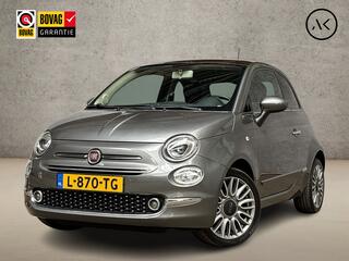 fiat-500-1.2-lounge-(panoramadak,-a