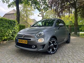 fiat-500-1.0-hybrid-cult-cabriolet-