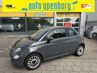 fiat-500-1.2-popstar-*-68.819-km-*-