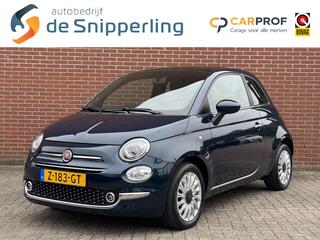 fiat-500-1.0-hybrid-dolcevita-final