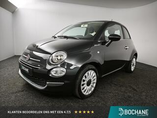 fiat-500-1.0-hybrid-dolcevita--sch