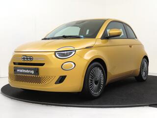 fiat-500-1.0-hybrid-torino-launch-e