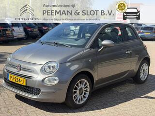 fiat-500-1.0-twinair-pop-airco--cr