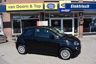 fiat-500-urban-42-kwh